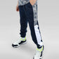 Atum Boy'S Graphic Sweatpants