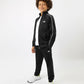 Atum Boy'S Essential Tracksuit