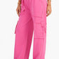 Carina Comfy Lounge Cargo Pants