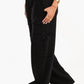 Carina Comfy Lounge Cargo Pants