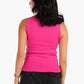 Carina Slim Fit Sweater Vest