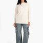 Carina Long Sleeves Basic T-Shirt