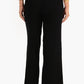 Carina Lounge Pants with Front Slits