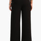 Carina Crepe Straight Cut Pants