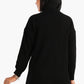 Trico Dropped Shoulder Cardigan