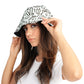 Flexi Reversible Bucket Hat