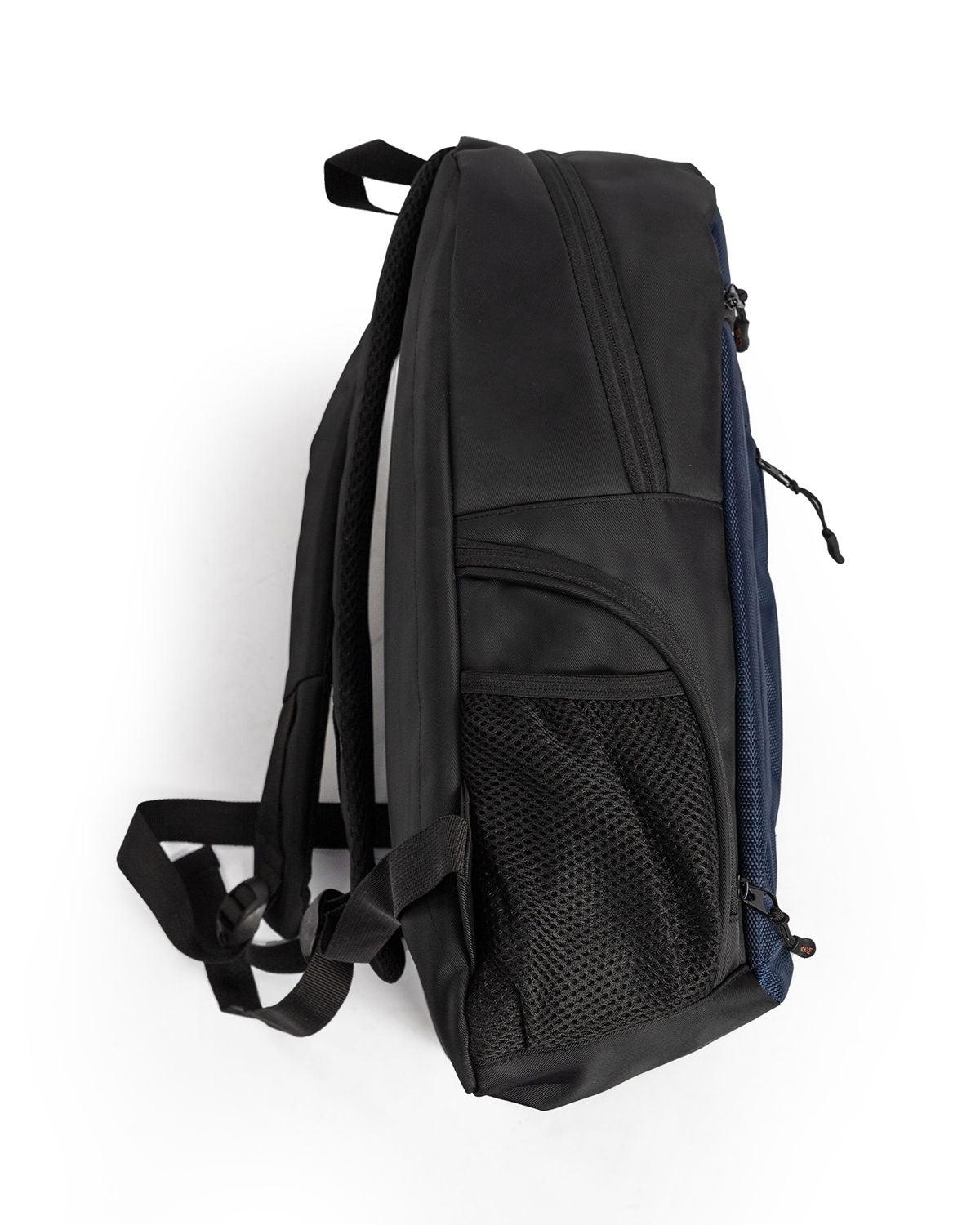 Atum Premium Backpack