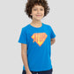 Atum Kids Super Hero T-Shirts