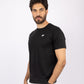 Atum Basic Cotton  T-Shirt