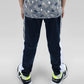 Atum Boy'S Graphic Sweatpants