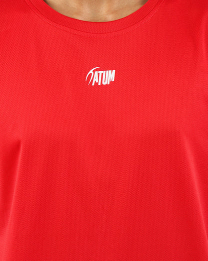 Prime Fit Men's T-Shirt