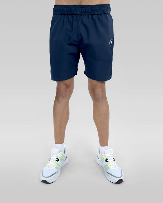 Dust Power Shorts