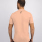 Atum Basic Cotton  T-Shirt