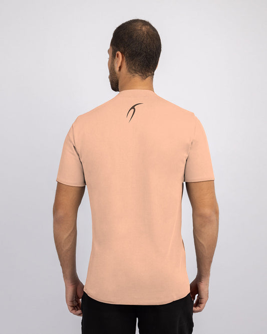 Atum Basic Cotton  T-Shirt