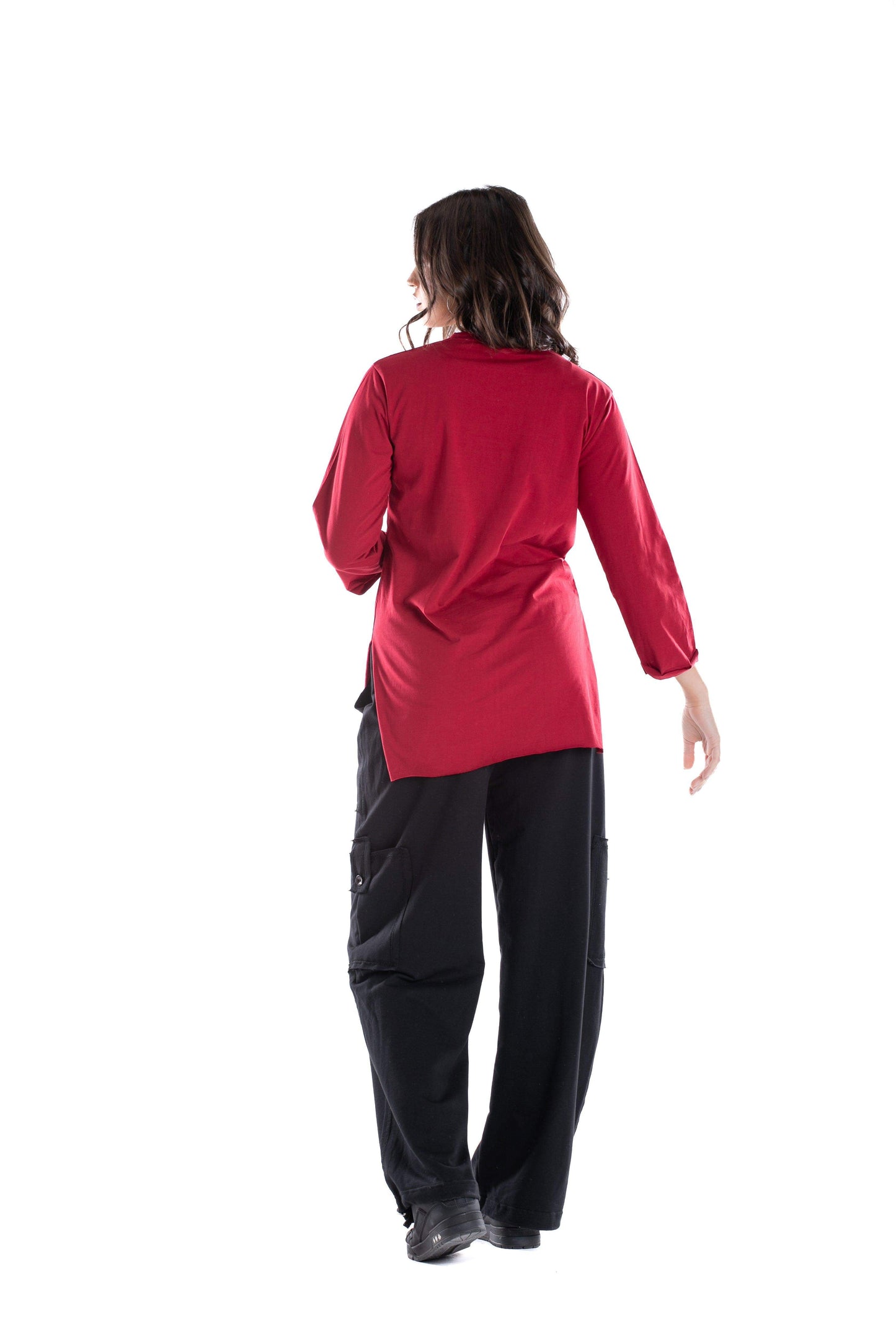 Chest Print Lounge T-Shirt - Carina - ??√É¬¢√¢‚Äö¬¨√¢‚Äû¬¢????????√É∆í√Ç¬±??√É¬Ø√Ç¬ø√Ç¬Ω√É∆í√Ç¬ø??√É‚Ä†√¢‚Ç¨‚Ñ¢?√É∆í√Ç¬ø????