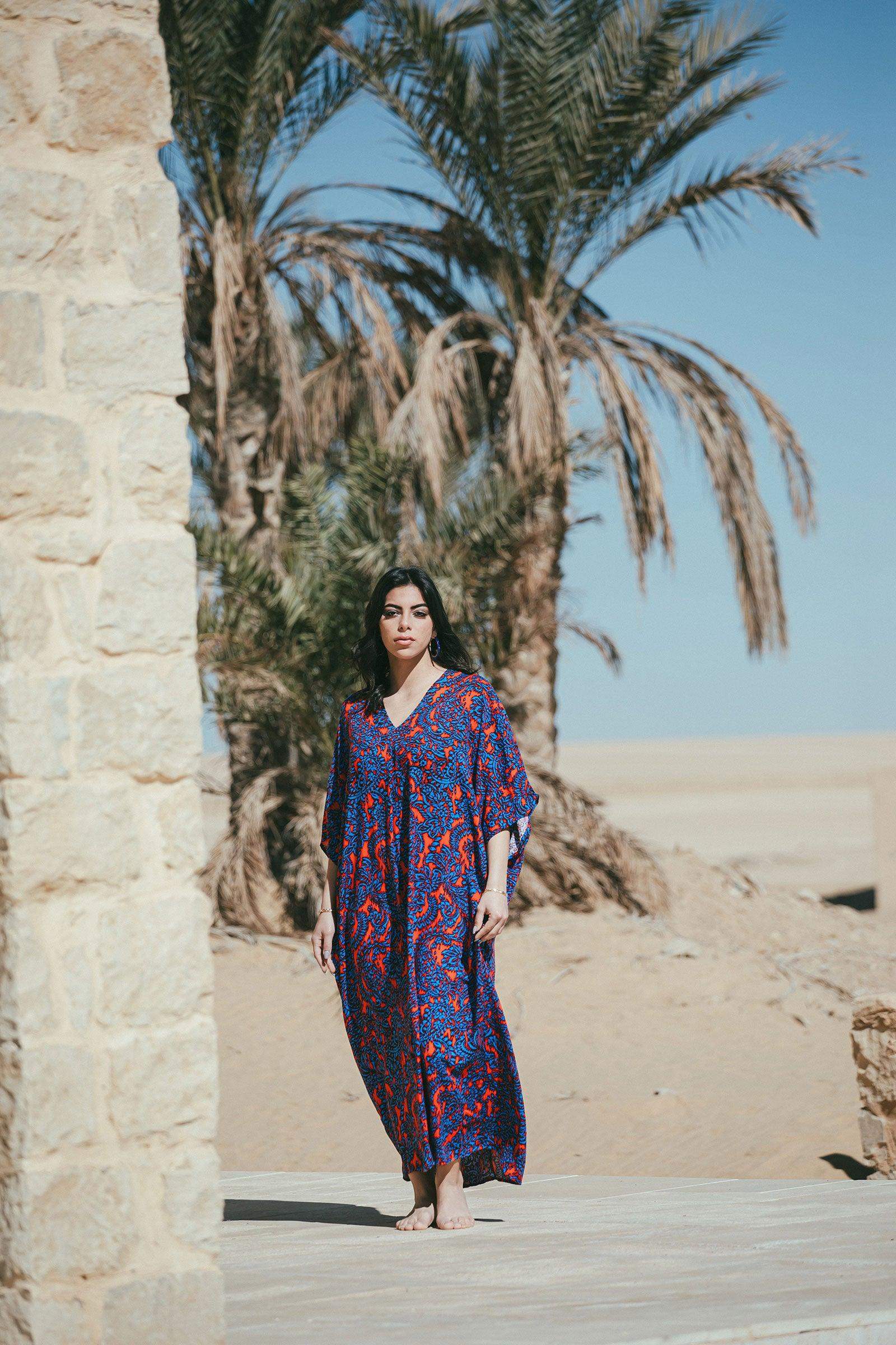 Colored V-Neck Dress - Carina - ??√É¬¢√¢‚Äö¬¨√¢‚Äû¬¢????????√É∆í√Ç¬±??√É¬Ø√Ç¬ø√Ç¬Ω√É∆í√Ç¬ø??√É‚Ä†√¢‚Ç¨‚Ñ¢?√É∆í√Ç¬ø????