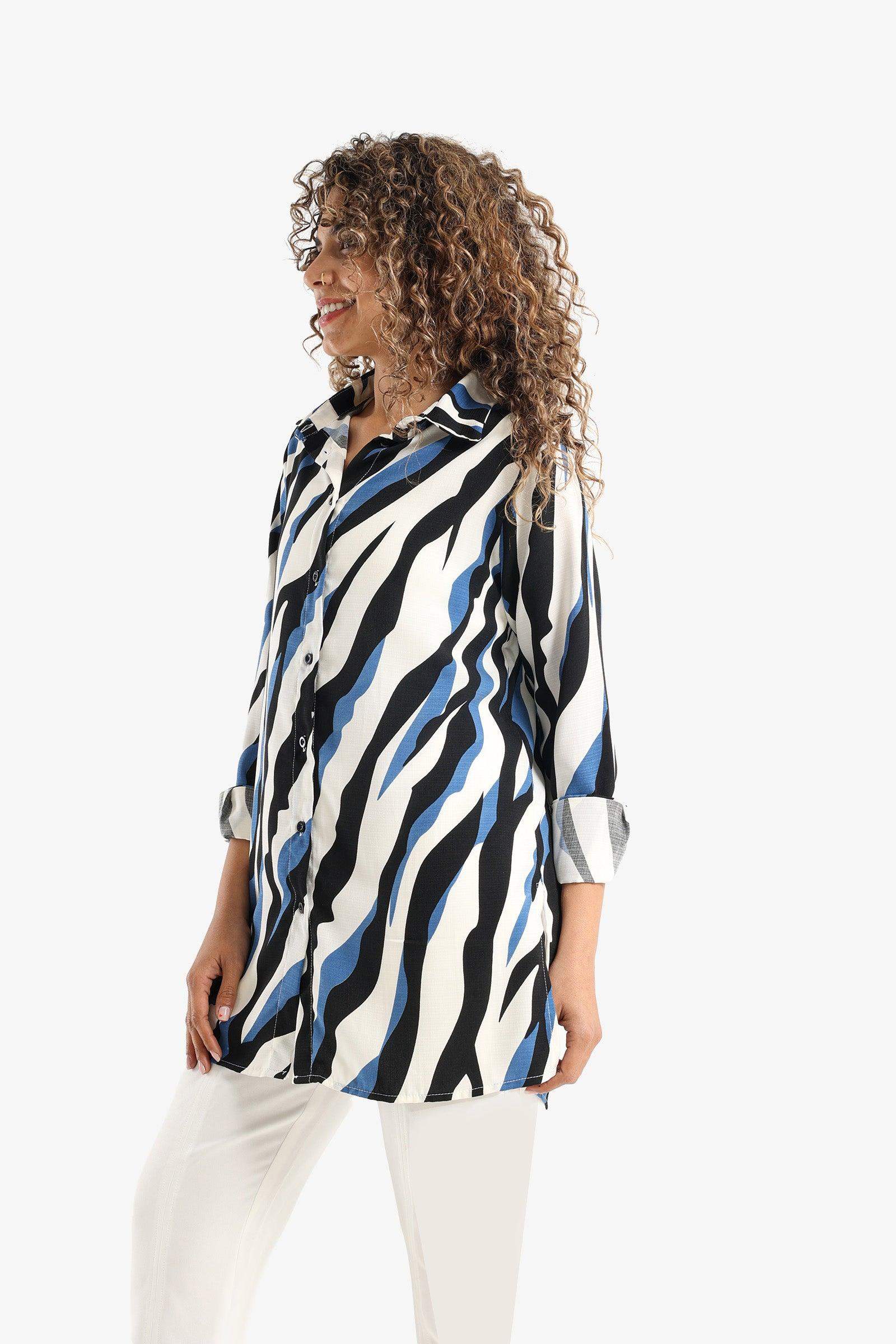 Colored Voile Shirt - Carina - ??√É¬¢√¢‚Äö¬¨√¢‚Äû¬¢????????√É∆í√Ç¬±??√É¬Ø√Ç¬ø√Ç¬Ω√É∆í√Ç¬ø??√É‚Ä†√¢‚Ç¨‚Ñ¢?√É∆í√Ç¬ø????