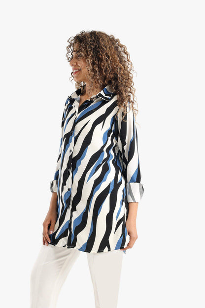 Colored Voile Shirt - Carina - ??√É¬¢√¢‚Äö¬¨√¢‚Äû¬¢????????√É∆í√Ç¬±??√É¬Ø√Ç¬ø√Ç¬Ω√É∆í√Ç¬ø??√É‚Ä†√¢‚Ç¨‚Ñ¢?√É∆í√Ç¬ø????