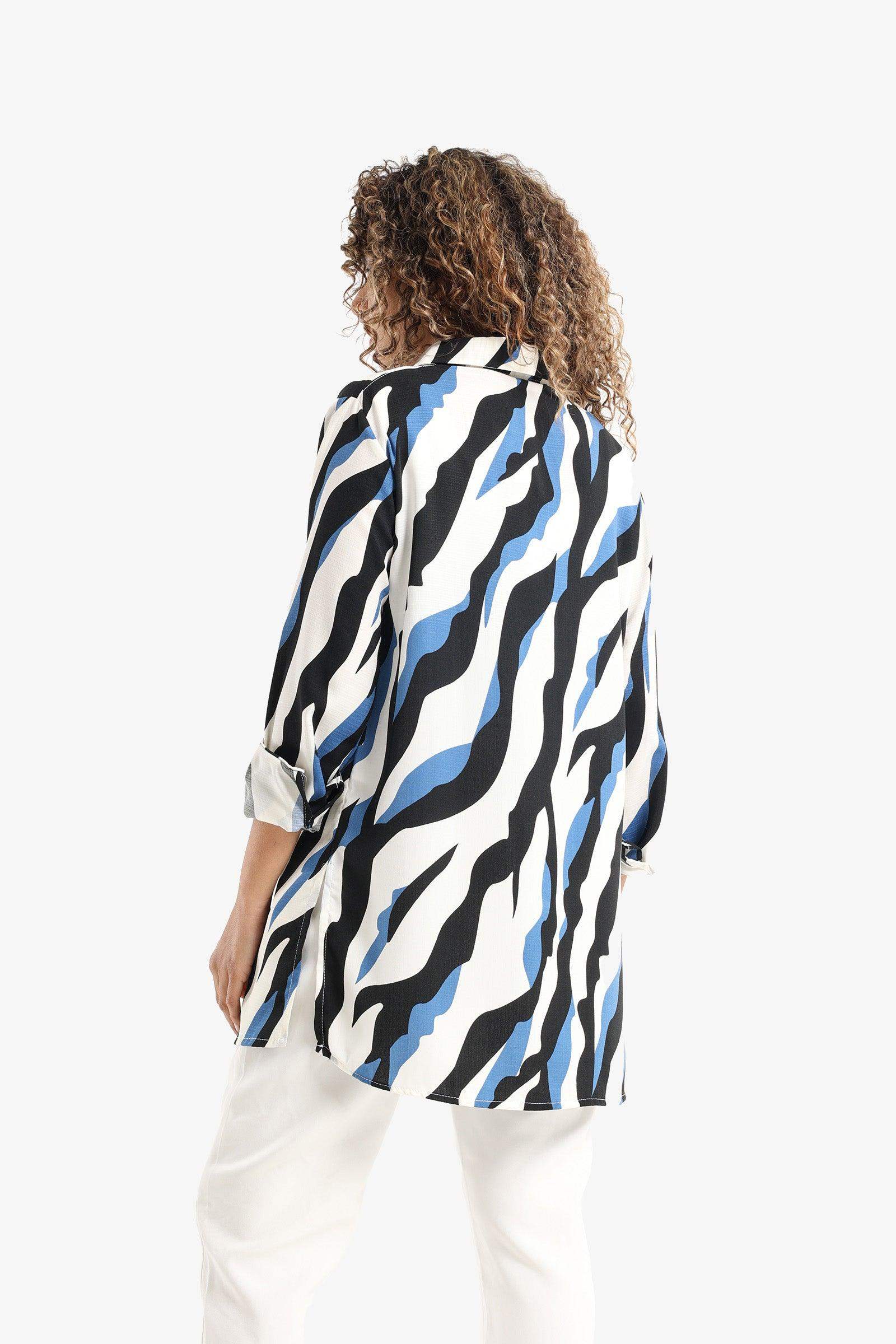 Colored Voile Shirt - Carina - ??√É¬¢√¢‚Äö¬¨√¢‚Äû¬¢????????√É∆í√Ç¬±??√É¬Ø√Ç¬ø√Ç¬Ω√É∆í√Ç¬ø??√É‚Ä†√¢‚Ç¨‚Ñ¢?√É∆í√Ç¬ø????