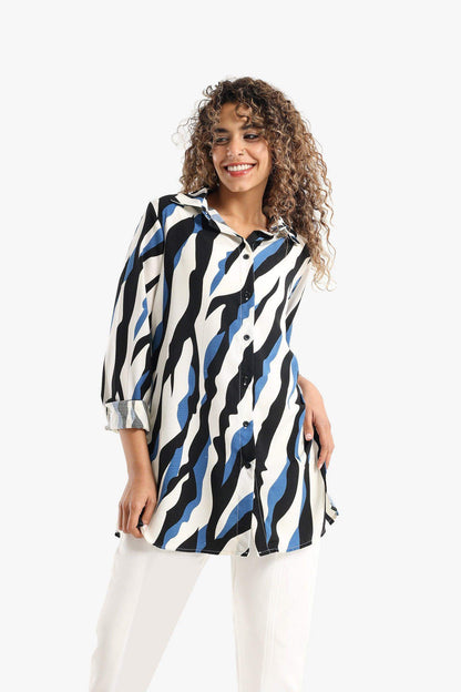 Colored Voile Shirt - Carina - ??√É¬¢√¢‚Äö¬¨√¢‚Äû¬¢????????√É∆í√Ç¬±??√É¬Ø√Ç¬ø√Ç¬Ω√É∆í√Ç¬ø??√É‚Ä†√¢‚Ç¨‚Ñ¢?√É∆í√Ç¬ø????