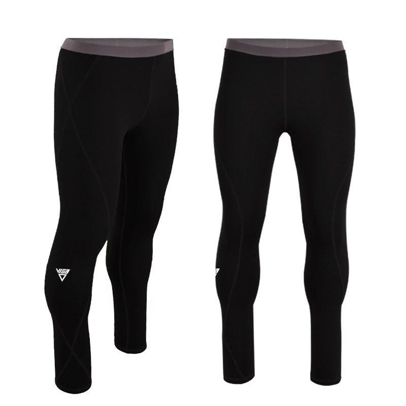 Sports Gym Pants for Men