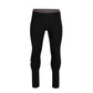 Sports Gym Pants for Men