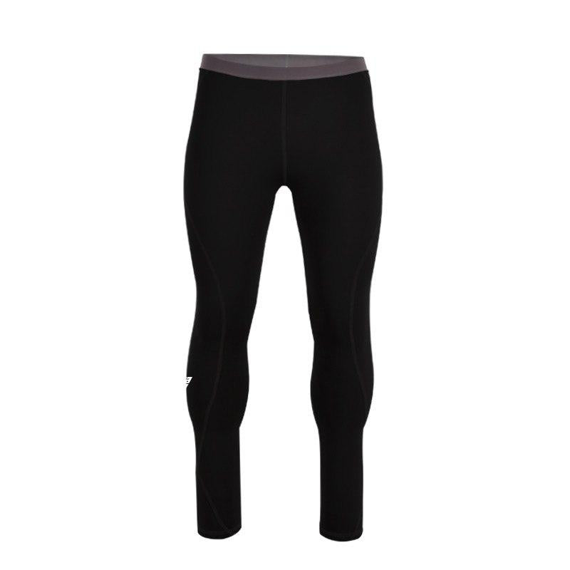 Sports Gym Pants for Men