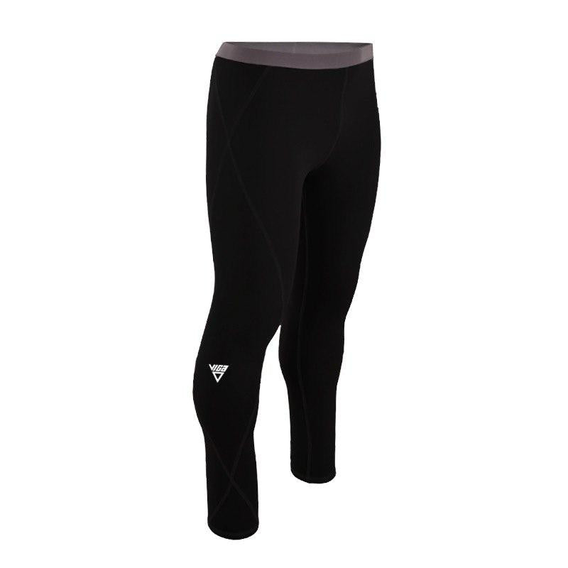 Sports Gym Pants for Men