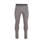 Sports Gym Pants for Men