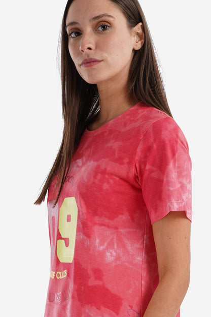 Cotton Above Knee Nightgown - Carina - ??√É¬¢√¢‚Äö¬¨√¢‚Äû¬¢????????√É∆í√Ç¬±??√É¬Ø√Ç¬ø√Ç¬Ω√É∆í√Ç¬ø??√É‚Ä†√¢‚Ç¨‚Ñ¢?√É∆í√Ç¬ø????