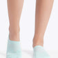 Carina A Pair of Cotton Ankle Socks