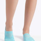 Carina A Pair of Cotton Ankle Socks