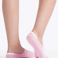 Carina A Pair of Cotton Ankle Socks