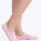 Carina A Pair of Cotton Ankle Socks