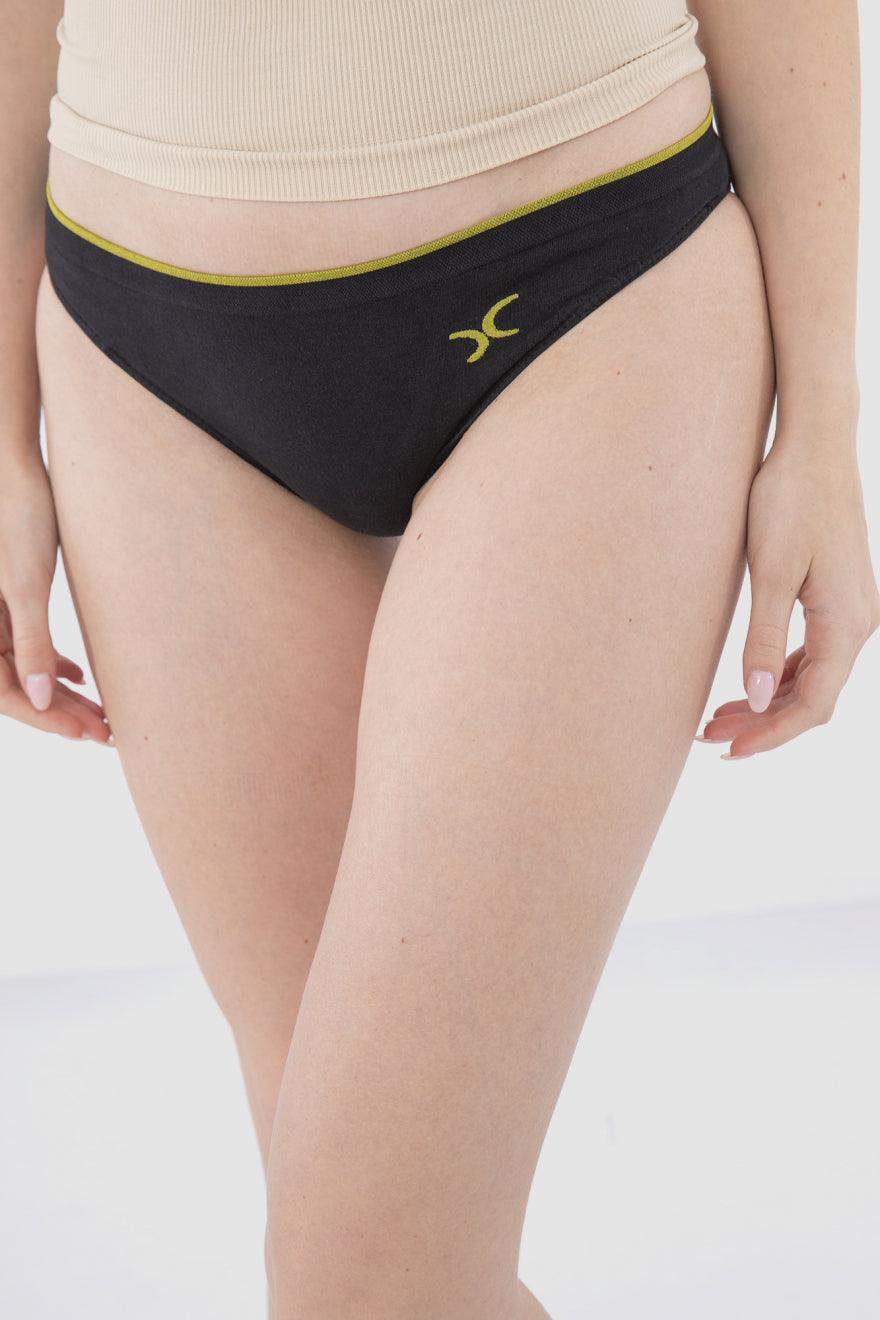 Cotton Bikini Panty - Carina - ??Ã¢â‚¬â„¢????????ÃƒÂ±??Ã¯Â¿Â½ÃƒÂ¿??Ã†â€™?ÃƒÂ¿????