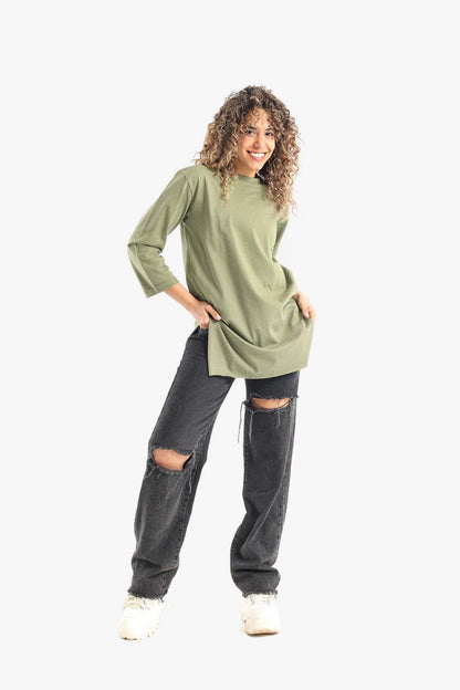 Cotton Comfy Slip On Top - Carina - ??√É¬¢√¢‚Äö¬¨√¢‚Äû¬¢????????√É∆í√Ç¬±??√É¬Ø√Ç¬ø√Ç¬Ω√É∆í√Ç¬ø??√É‚Ä†√¢‚Ç¨‚Ñ¢?√É∆í√Ç¬ø????