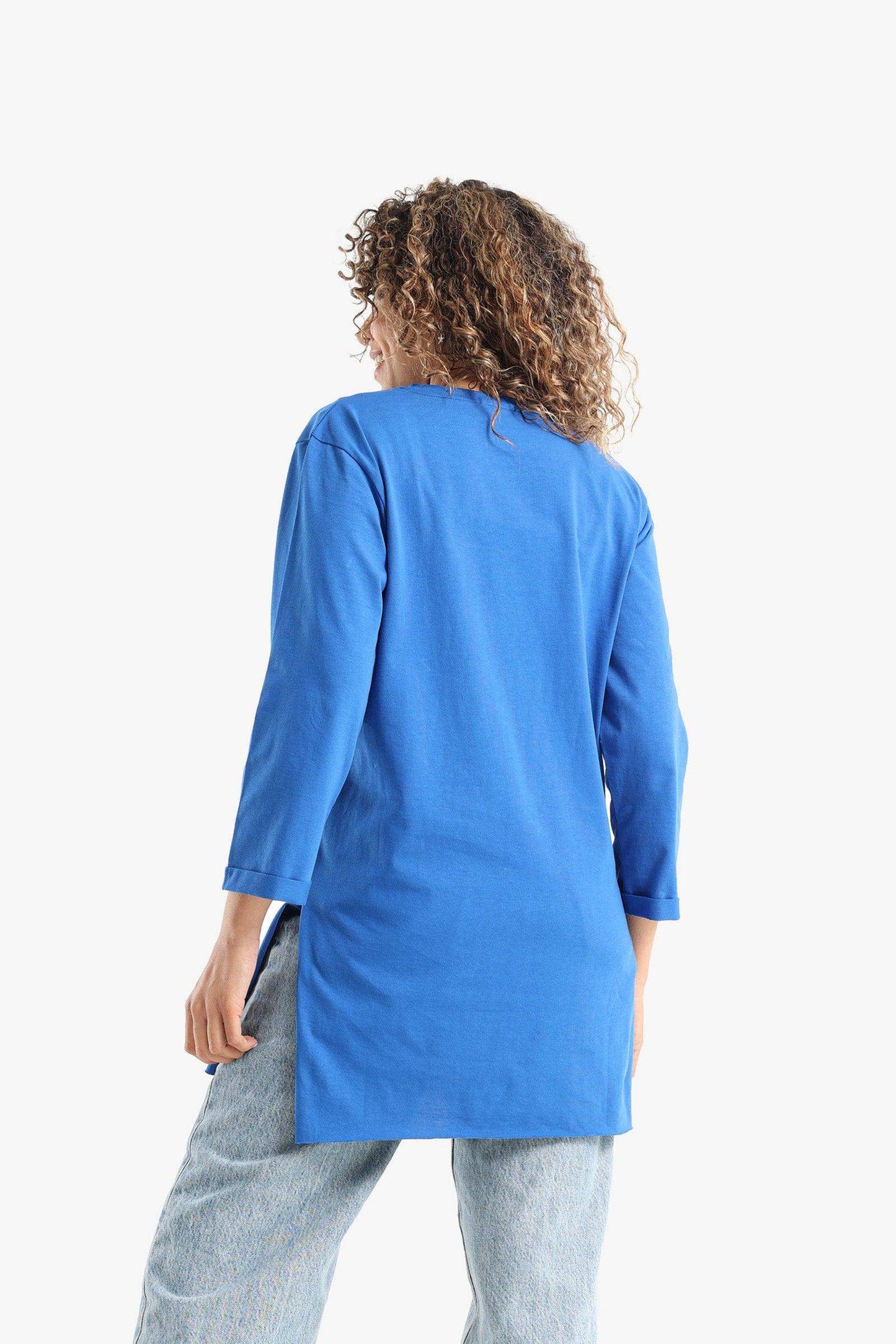 Cotton Comfy Slip On Top - Carina - ??√É¬¢√¢‚Äö¬¨√¢‚Äû¬¢????????√É∆í√Ç¬±??√É¬Ø√Ç¬ø√Ç¬Ω√É∆í√Ç¬ø??√É‚Ä†√¢‚Ç¨‚Ñ¢?√É∆í√Ç¬ø????