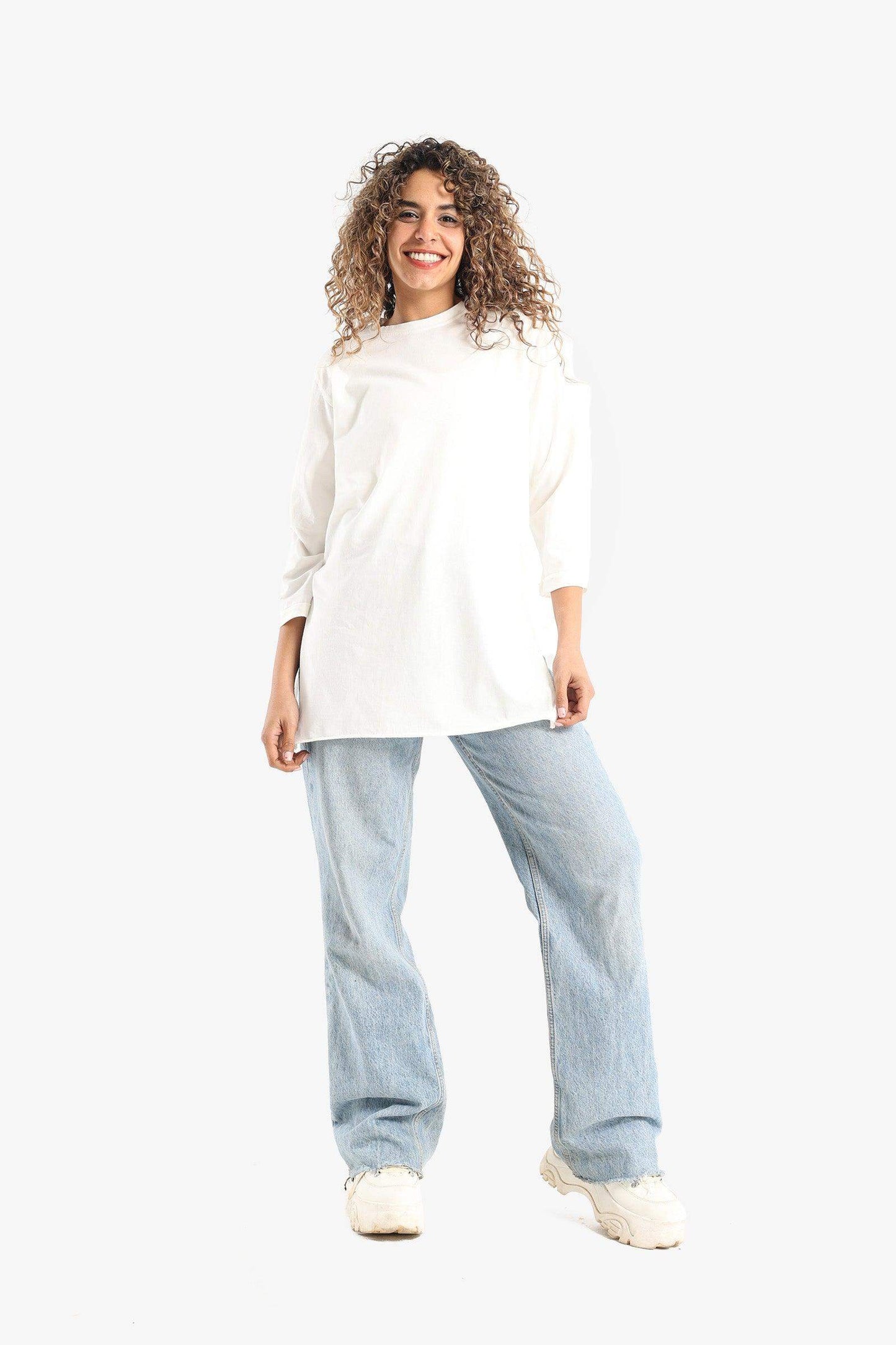 Cotton Comfy Slip On Top - Carina - ??√É¬¢√¢‚Äö¬¨√¢‚Äû¬¢????????√É∆í√Ç¬±??√É¬Ø√Ç¬ø√Ç¬Ω√É∆í√Ç¬ø??√É‚Ä†√¢‚Ç¨‚Ñ¢?√É∆í√Ç¬ø????