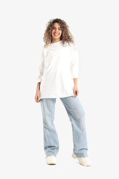 Cotton Comfy Slip On Top - Carina - ??√É¬¢√¢‚Äö¬¨√¢‚Äû¬¢????????√É∆í√Ç¬±??√É¬Ø√Ç¬ø√Ç¬Ω√É∆í√Ç¬ø??√É‚Ä†√¢‚Ç¨‚Ñ¢?√É∆í√Ç¬ø????