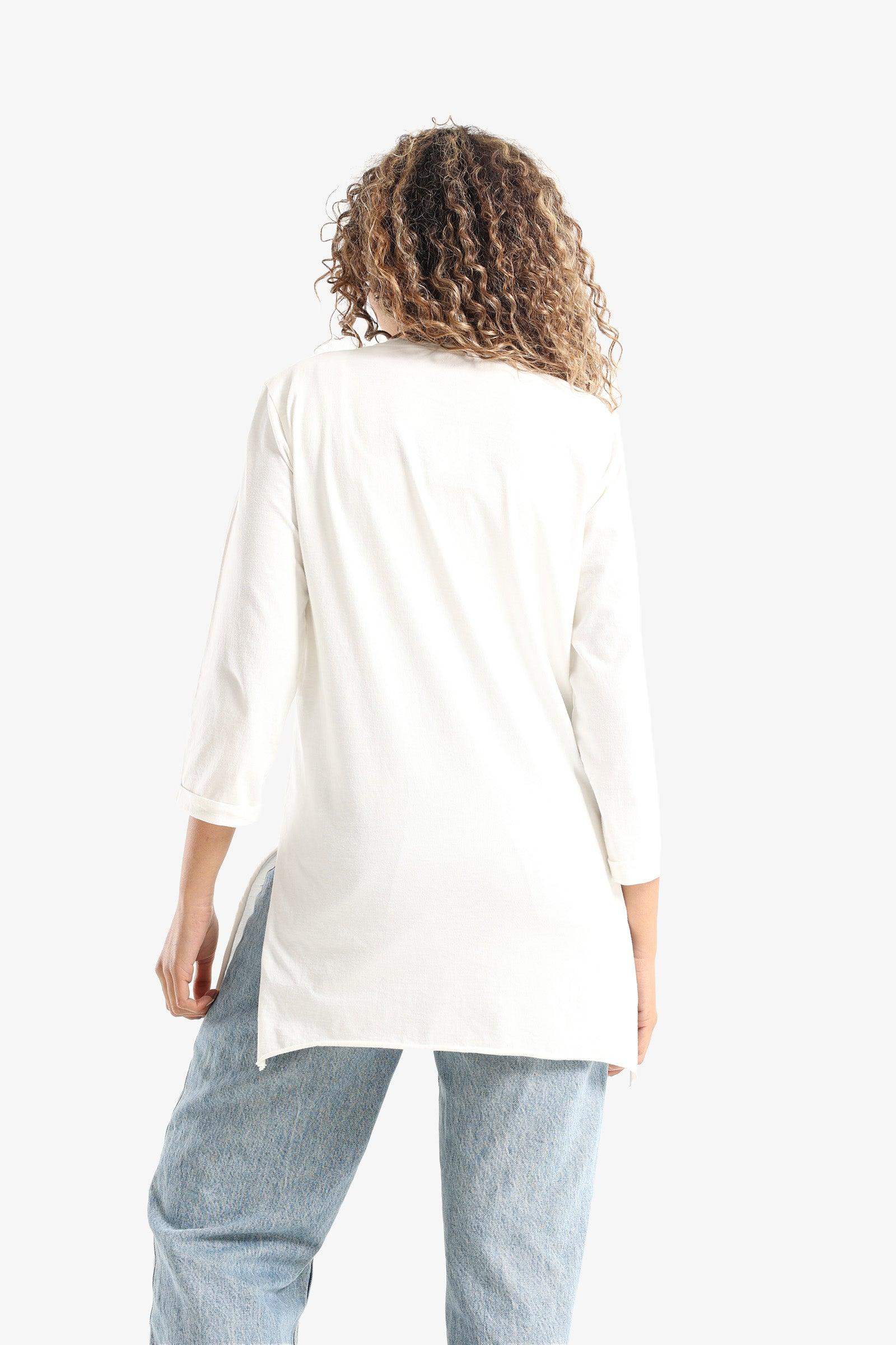 Cotton Comfy Slip On Top - Carina - ??√É¬¢√¢‚Äö¬¨√¢‚Äû¬¢????????√É∆í√Ç¬±??√É¬Ø√Ç¬ø√Ç¬Ω√É∆í√Ç¬ø??√É‚Ä†√¢‚Ç¨‚Ñ¢?√É∆í√Ç¬ø????