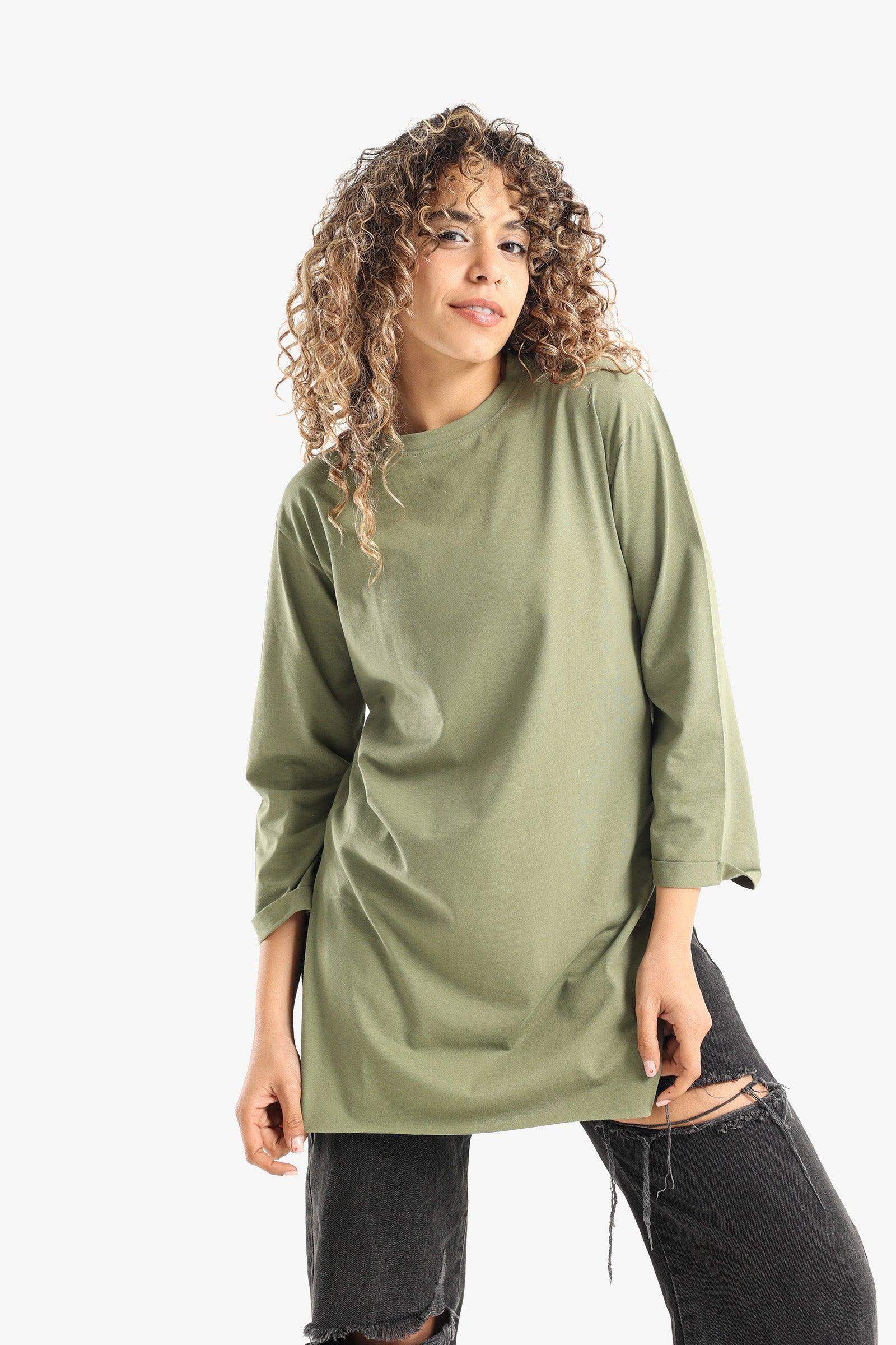 Cotton Comfy Slip On Top - Carina - ??√É¬¢√¢‚Äö¬¨√¢‚Äû¬¢????????√É∆í√Ç¬±??√É¬Ø√Ç¬ø√Ç¬Ω√É∆í√Ç¬ø??√É‚Ä†√¢‚Ç¨‚Ñ¢?√É∆í√Ç¬ø????