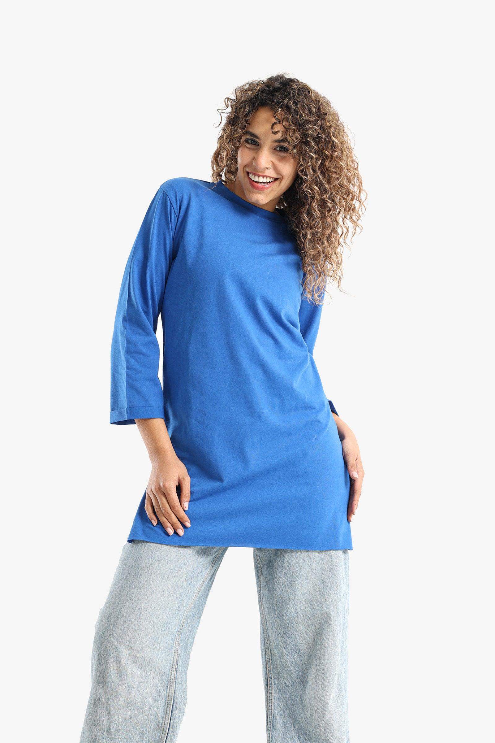 Cotton Comfy Slip On Top - Carina - ??√É¬¢√¢‚Äö¬¨√¢‚Äû¬¢????????√É∆í√Ç¬±??√É¬Ø√Ç¬ø√Ç¬Ω√É∆í√Ç¬ø??√É‚Ä†√¢‚Ç¨‚Ñ¢?√É∆í√Ç¬ø????