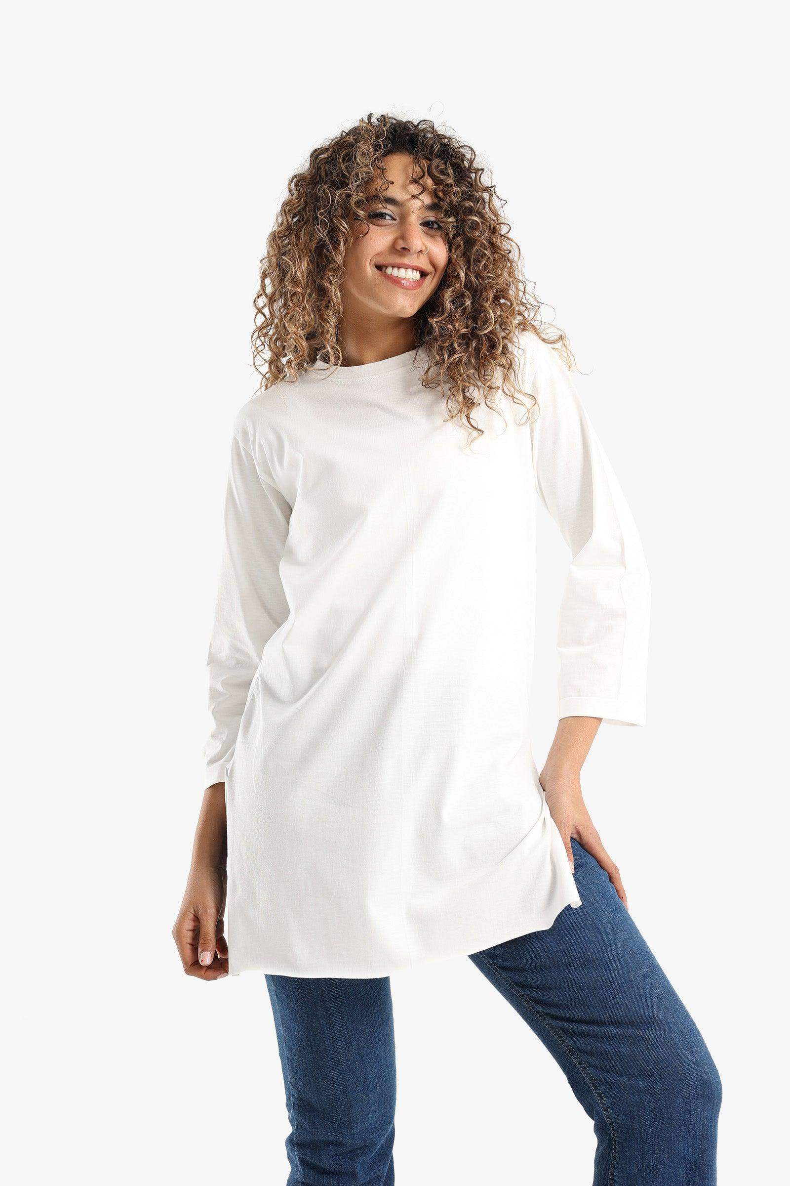 Cotton Comfy Slip On Top - Carina - ??√É¬¢√¢‚Äö¬¨√¢‚Äû¬¢????????√É∆í√Ç¬±??√É¬Ø√Ç¬ø√Ç¬Ω√É∆í√Ç¬ø??√É‚Ä†√¢‚Ç¨‚Ñ¢?√É∆í√Ç¬ø????