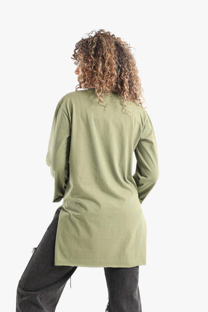 Cotton Comfy Slip On Top - Carina - ??√É¬¢√¢‚Äö¬¨√¢‚Äû¬¢????????√É∆í√Ç¬±??√É¬Ø√Ç¬ø√Ç¬Ω√É∆í√Ç¬ø??√É‚Ä†√¢‚Ç¨‚Ñ¢?√É∆í√Ç¬ø????