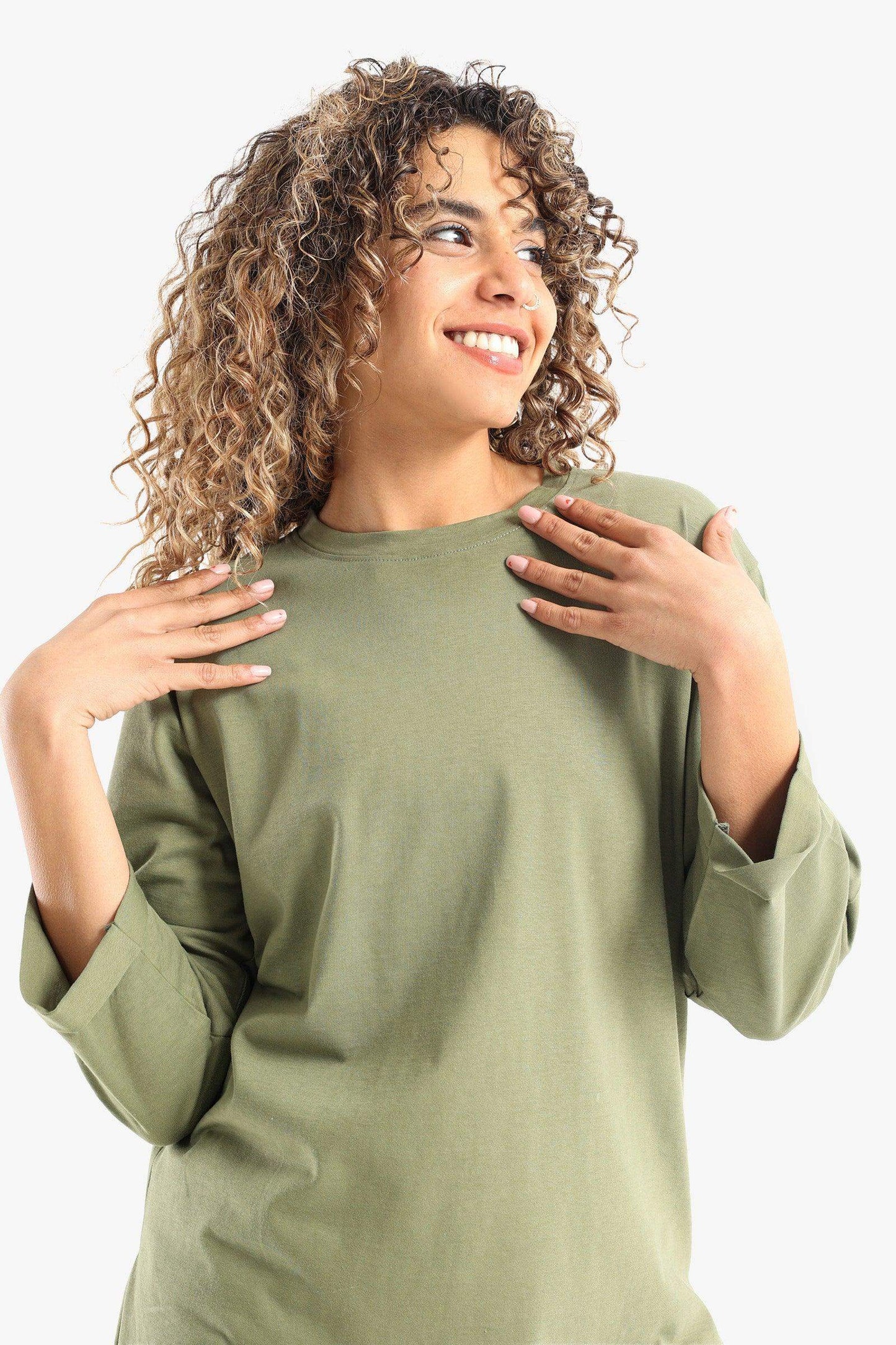 Cotton Comfy Slip On Top - Carina - ??√É¬¢√¢‚Äö¬¨√¢‚Äû¬¢????????√É∆í√Ç¬±??√É¬Ø√Ç¬ø√Ç¬Ω√É∆í√Ç¬ø??√É‚Ä†√¢‚Ç¨‚Ñ¢?√É∆í√Ç¬ø????