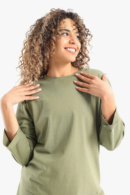 Cotton Comfy Slip On Top - Carina - ??√É¬¢√¢‚Äö¬¨√¢‚Äû¬¢????????√É∆í√Ç¬±??√É¬Ø√Ç¬ø√Ç¬Ω√É∆í√Ç¬ø??√É‚Ä†√¢‚Ç¨‚Ñ¢?√É∆í√Ç¬ø????