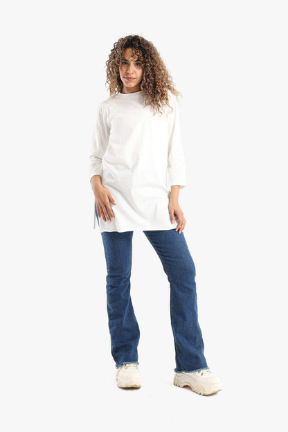 Cotton Comfy Slip On Top - Carina - ??√É¬¢√¢‚Äö¬¨√¢‚Äû¬¢????????√É∆í√Ç¬±??√É¬Ø√Ç¬ø√Ç¬Ω√É∆í√Ç¬ø??√É‚Ä†√¢‚Ç¨‚Ñ¢?√É∆í√Ç¬ø????