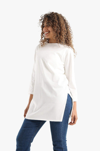 Cotton Comfy Slip On Top - Carina - ??√É¬¢√¢‚Äö¬¨√¢‚Äû¬¢????????√É∆í√Ç¬±??√É¬Ø√Ç¬ø√Ç¬Ω√É∆í√Ç¬ø??√É‚Ä†√¢‚Ç¨‚Ñ¢?√É∆í√Ç¬ø????