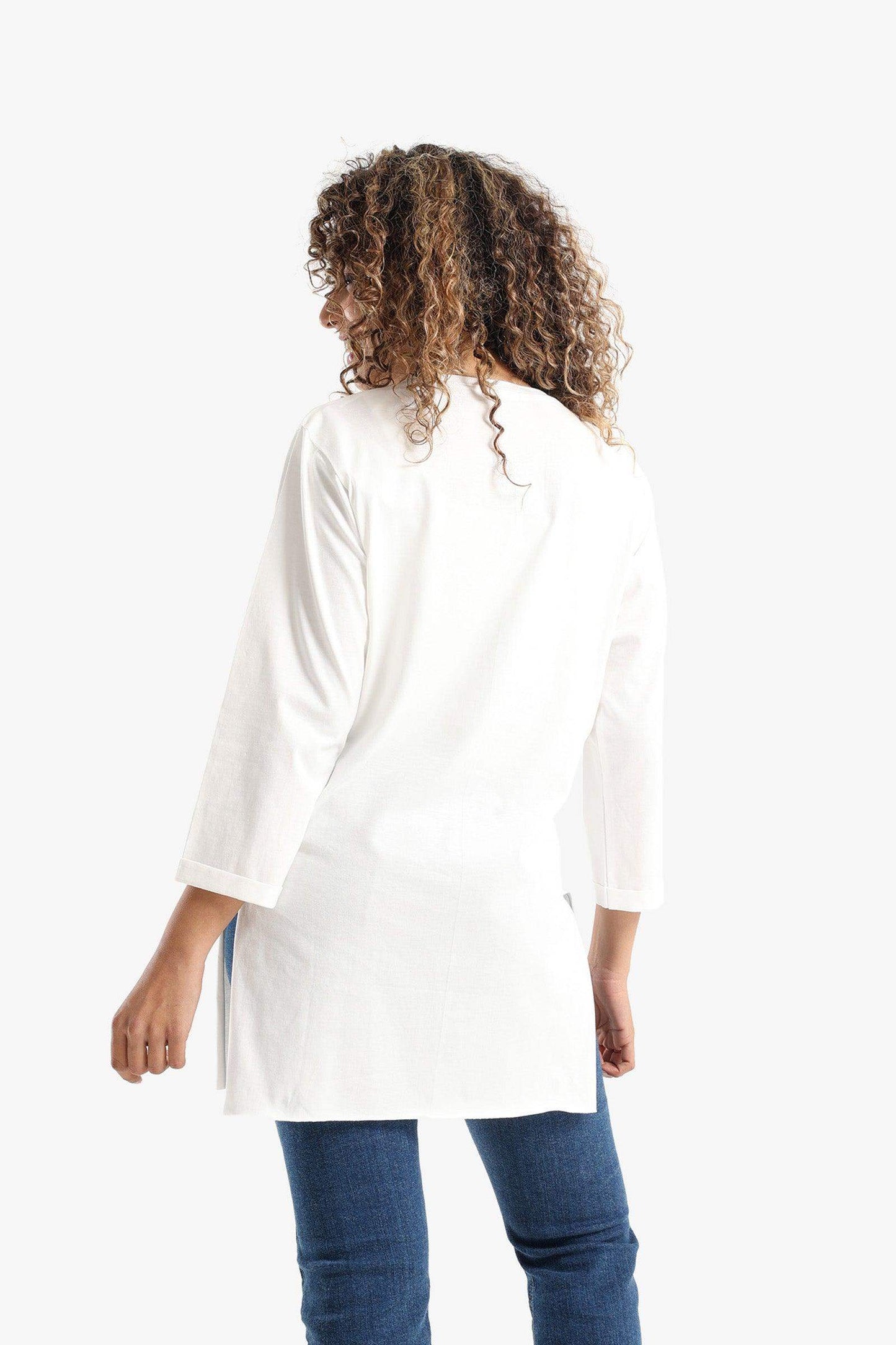 Cotton Comfy Slip On Top - Carina - ??√É¬¢√¢‚Äö¬¨√¢‚Äû¬¢????????√É∆í√Ç¬±??√É¬Ø√Ç¬ø√Ç¬Ω√É∆í√Ç¬ø??√É‚Ä†√¢‚Ç¨‚Ñ¢?√É∆í√Ç¬ø????