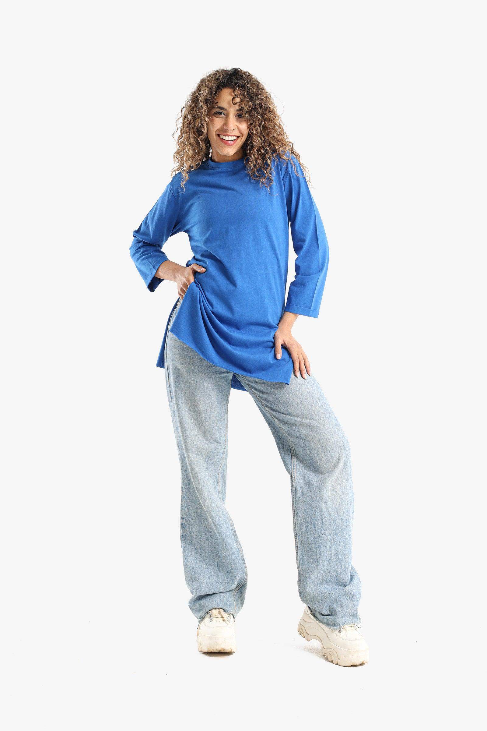 Cotton Comfy Slip On Top - Carina - ??√É¬¢√¢‚Äö¬¨√¢‚Äû¬¢????????√É∆í√Ç¬±??√É¬Ø√Ç¬ø√Ç¬Ω√É∆í√Ç¬ø??√É‚Ä†√¢‚Ç¨‚Ñ¢?√É∆í√Ç¬ø????